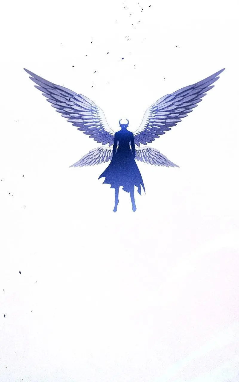 Read Academys Genius Swordmaster - Chapter 117 - www.agswordsmanmanga.com | Image 134