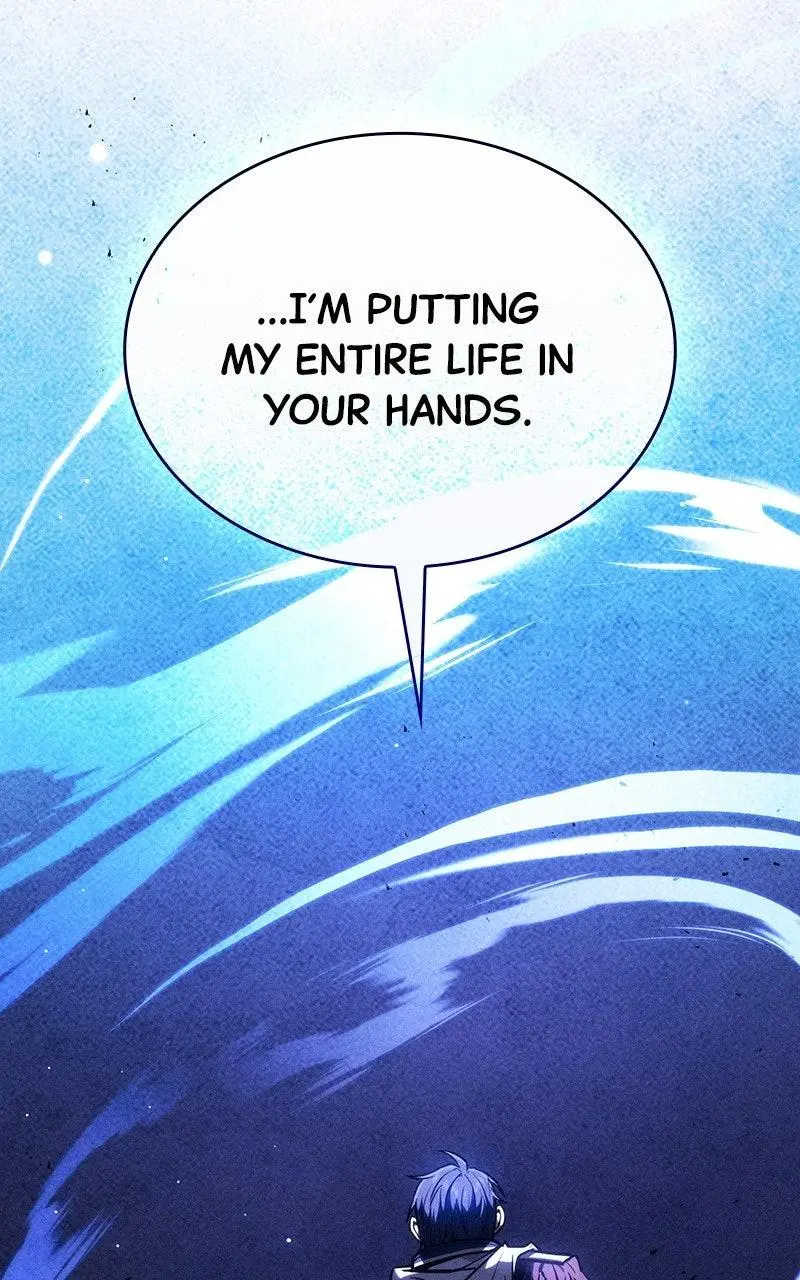 Read Academys Genius Swordmaster - Chapter 117 - www.agswordsmanmanga.com | Image 135
