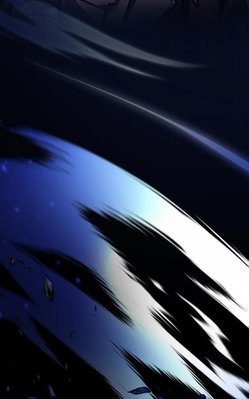 Read Academys Genius Swordmaster - Chapter 117 - www.agswordsmanmanga.com | Image 140