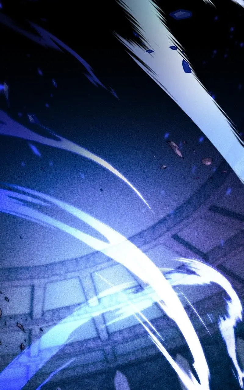 Read Academys Genius Swordmaster - Chapter 117 - www.agswordsmanmanga.com | Image 141