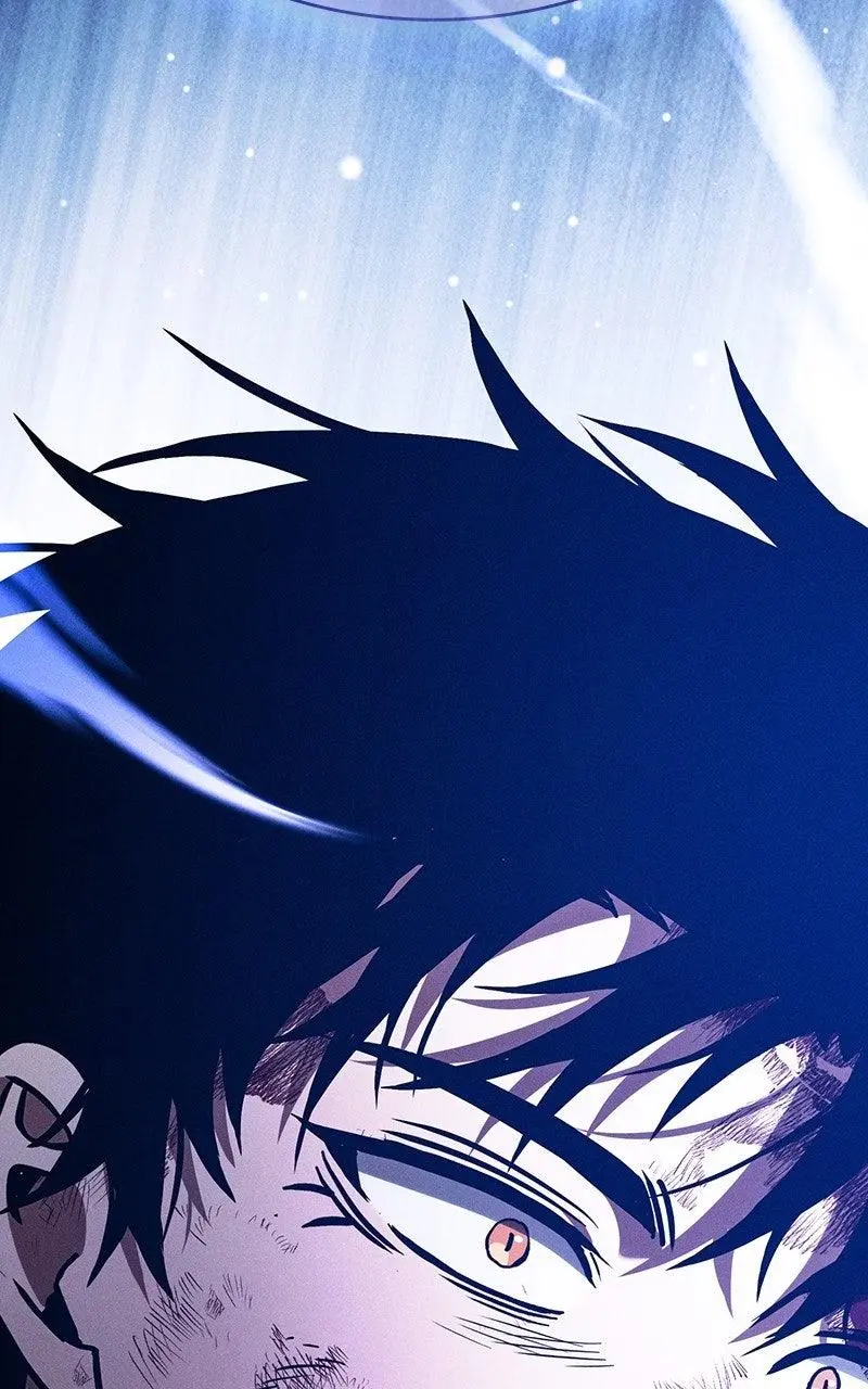 Read Academys Genius Swordmaster - Chapter 117 - www.agswordsmanmanga.com | Image 144