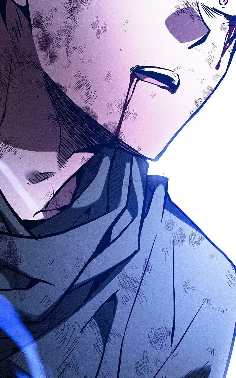 Read Academys Genius Swordmaster - Chapter 117 - www.agswordsmanmanga.com | Image 145