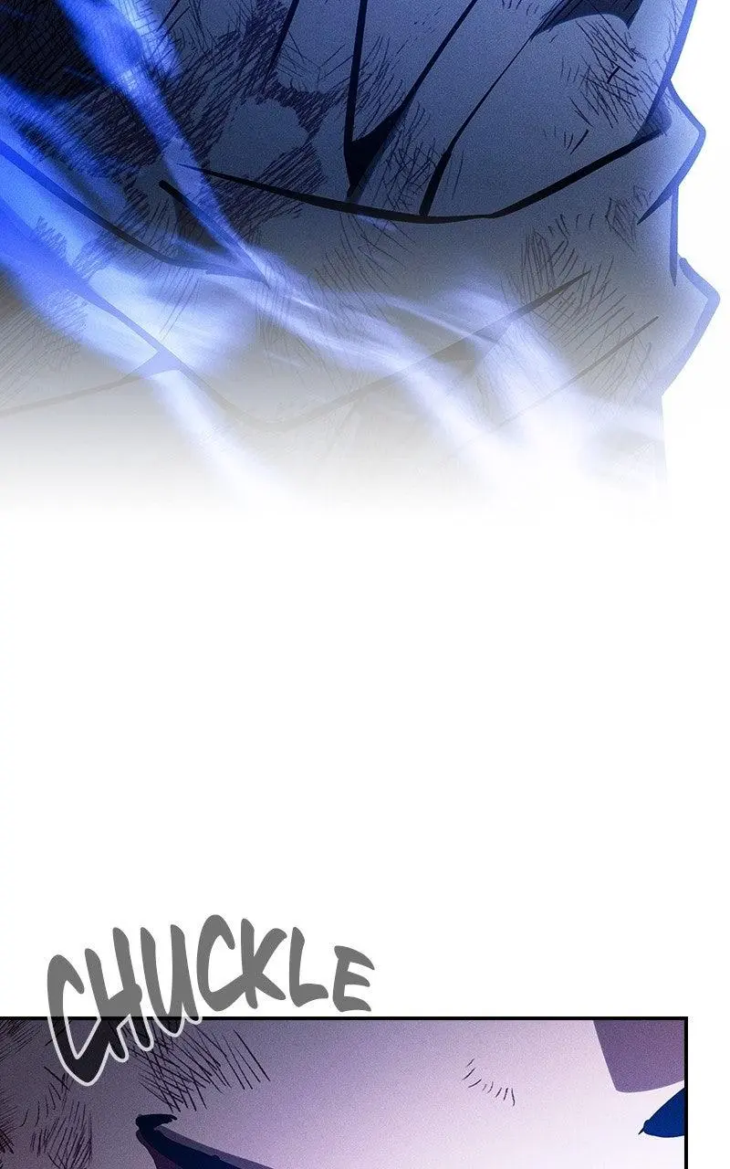 Read Academys Genius Swordmaster - Chapter 117 - www.agswordsmanmanga.com | Image 146