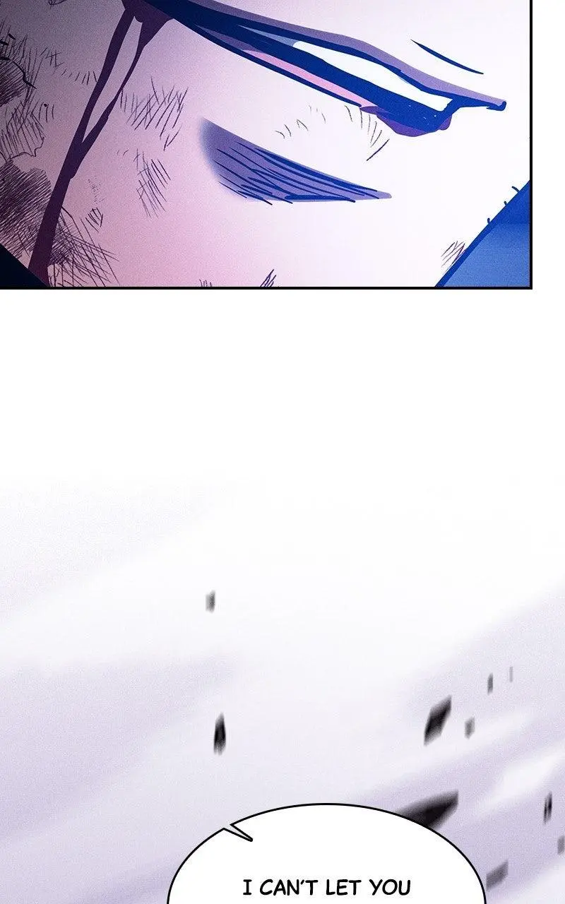Read Academys Genius Swordmaster - Chapter 117 - www.agswordsmanmanga.com | Image 147
