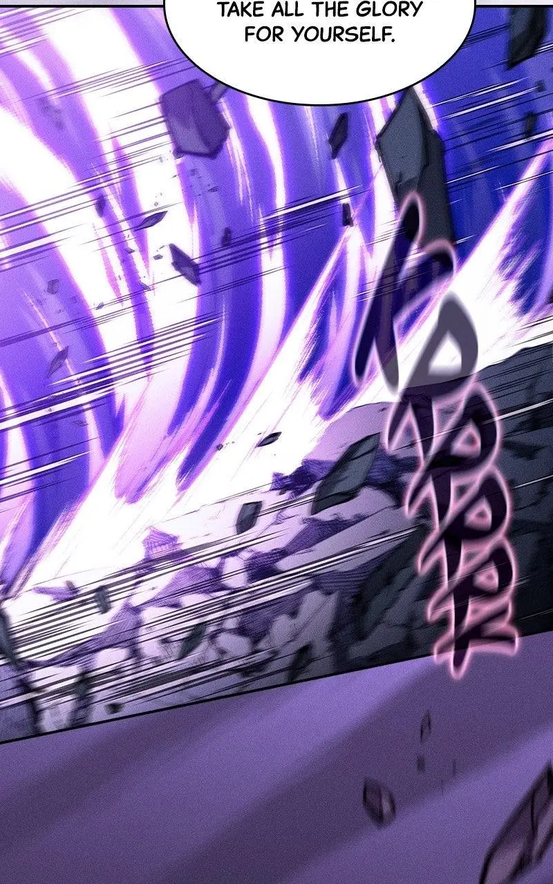 Read Academys Genius Swordmaster - Chapter 117 - www.agswordsmanmanga.com | Image 148
