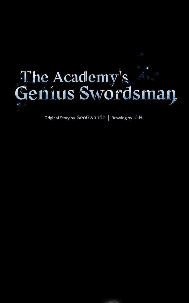 Read Academys Genius Swordmaster - Chapter 118 - www.agswordsmanmanga.com | Image 2