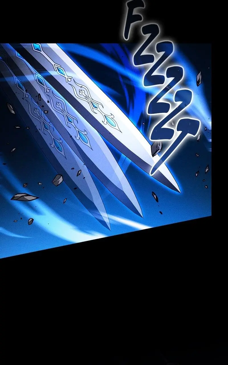 Read Academys Genius Swordmaster - Chapter 118 - www.agswordsmanmanga.com | Image 3