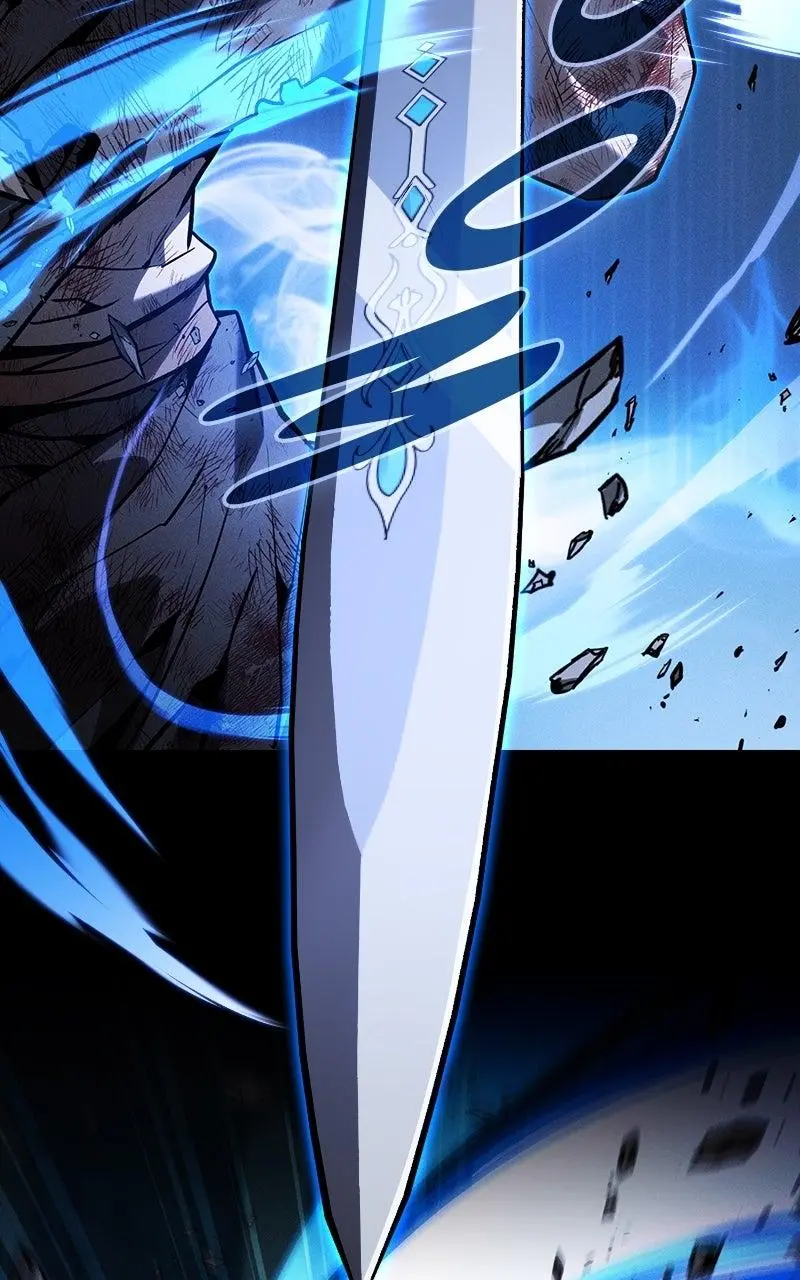 Read Academys Genius Swordmaster - Chapter 118 - www.agswordsmanmanga.com | Image 5