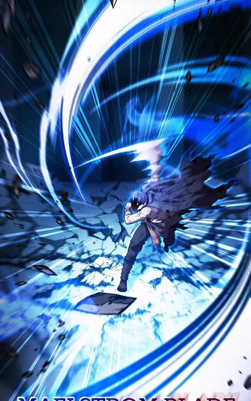 Read Academys Genius Swordmaster - Chapter 118 - www.agswordsmanmanga.com | Image 6