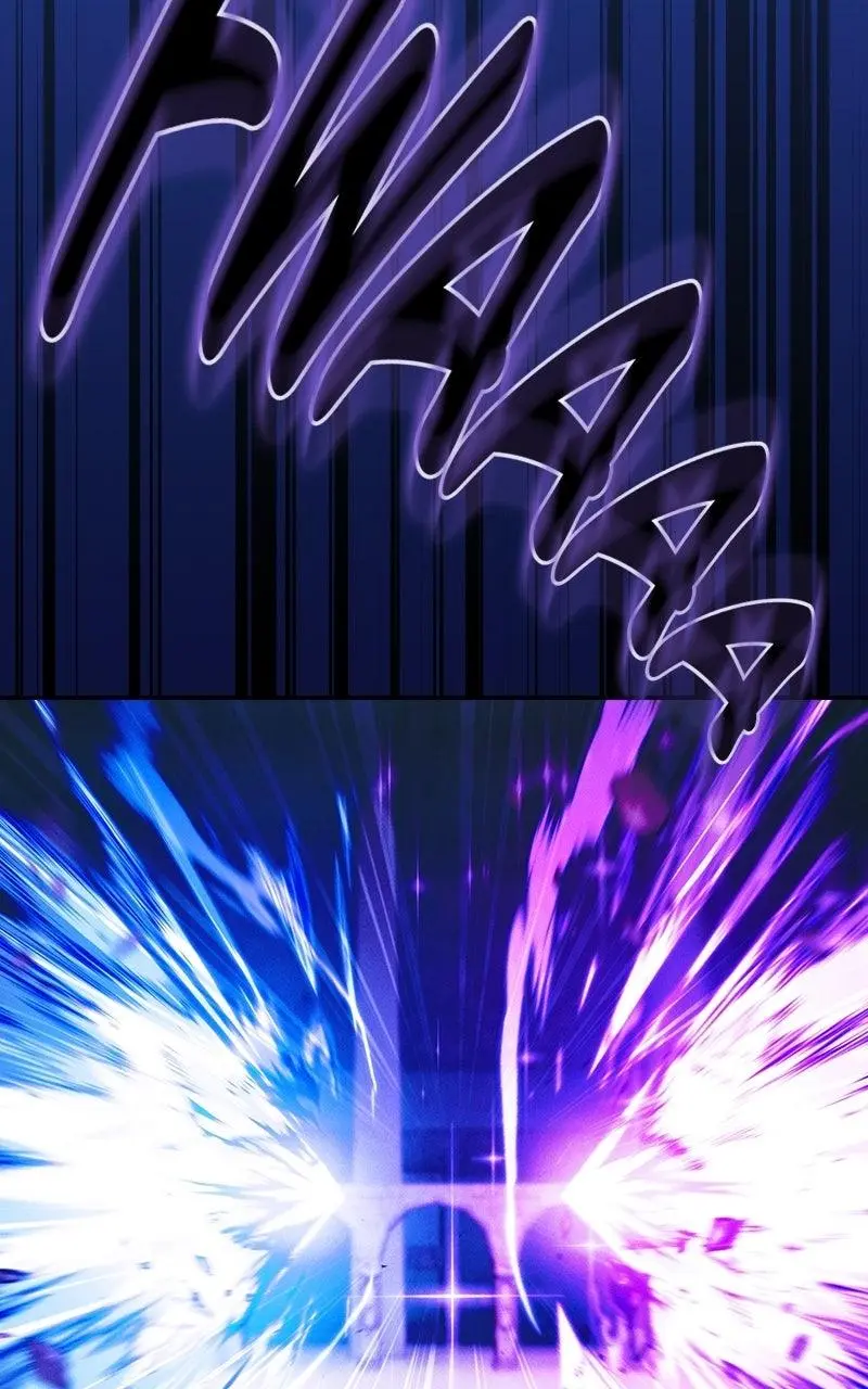 Read Academys Genius Swordmaster - Chapter 118 - www.agswordsmanmanga.com | Image 8