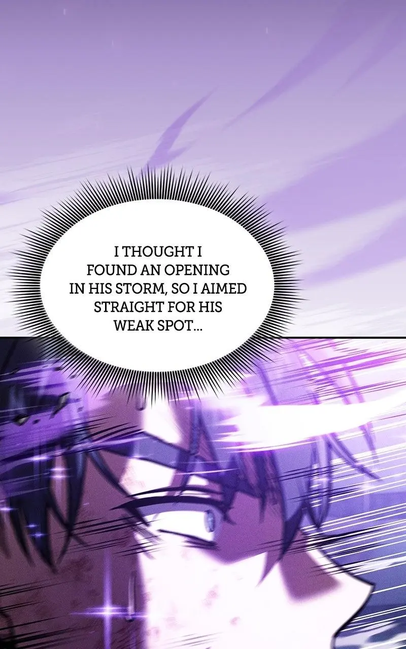 Read Academys Genius Swordmaster - Chapter 118 - www.agswordsmanmanga.com | Image 19