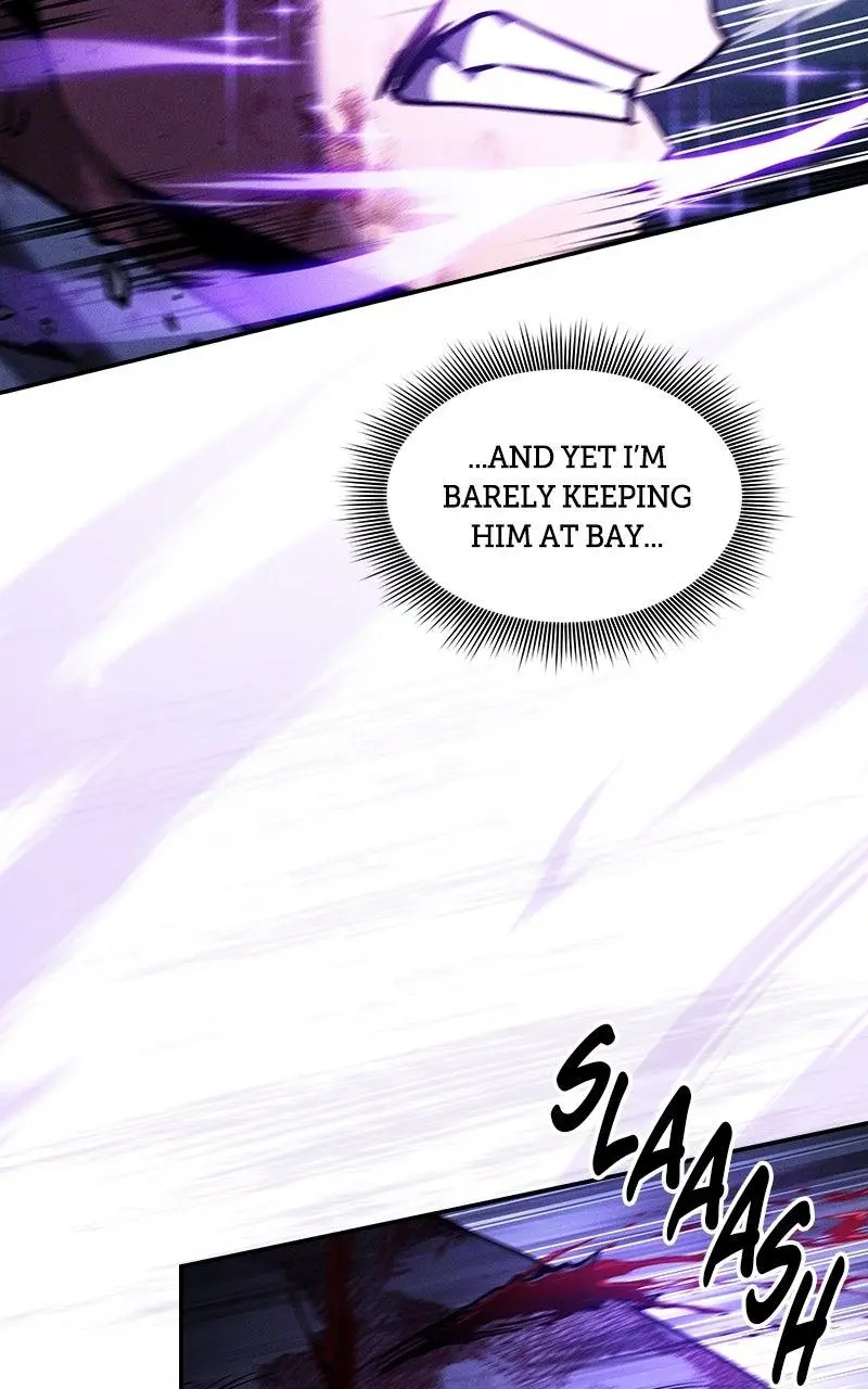 Read Academys Genius Swordmaster - Chapter 118 - www.agswordsmanmanga.com | Image 20