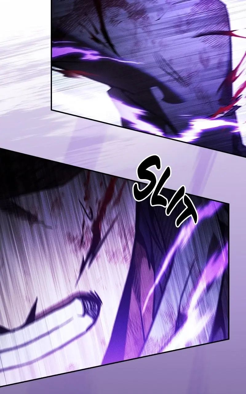Read Academys Genius Swordmaster - Chapter 118 - www.agswordsmanmanga.com | Image 21