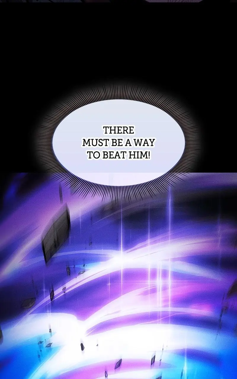 Read Academys Genius Swordmaster - Chapter 118 - www.agswordsmanmanga.com | Image 24