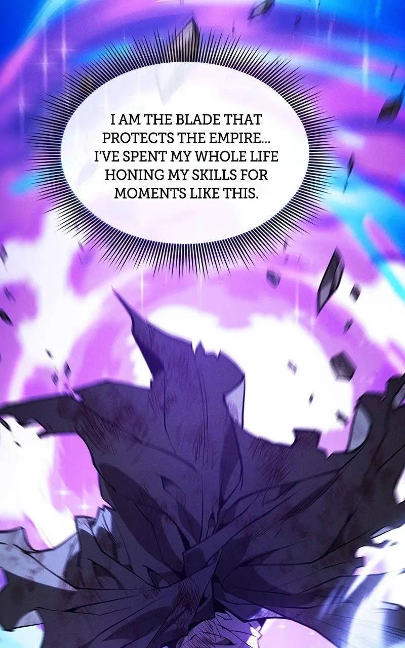Read Academys Genius Swordmaster - Chapter 118 - www.agswordsmanmanga.com | Image 25