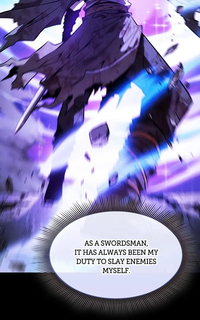 Read Academys Genius Swordmaster - Chapter 118 - www.agswordsmanmanga.com | Image 26