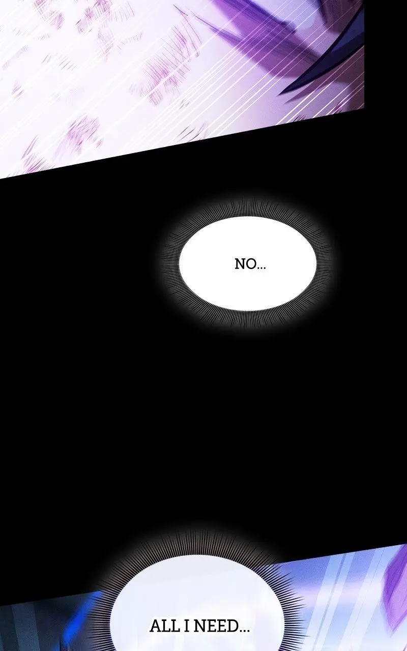Read Academys Genius Swordmaster - Chapter 118 - www.agswordsmanmanga.com | Image 28