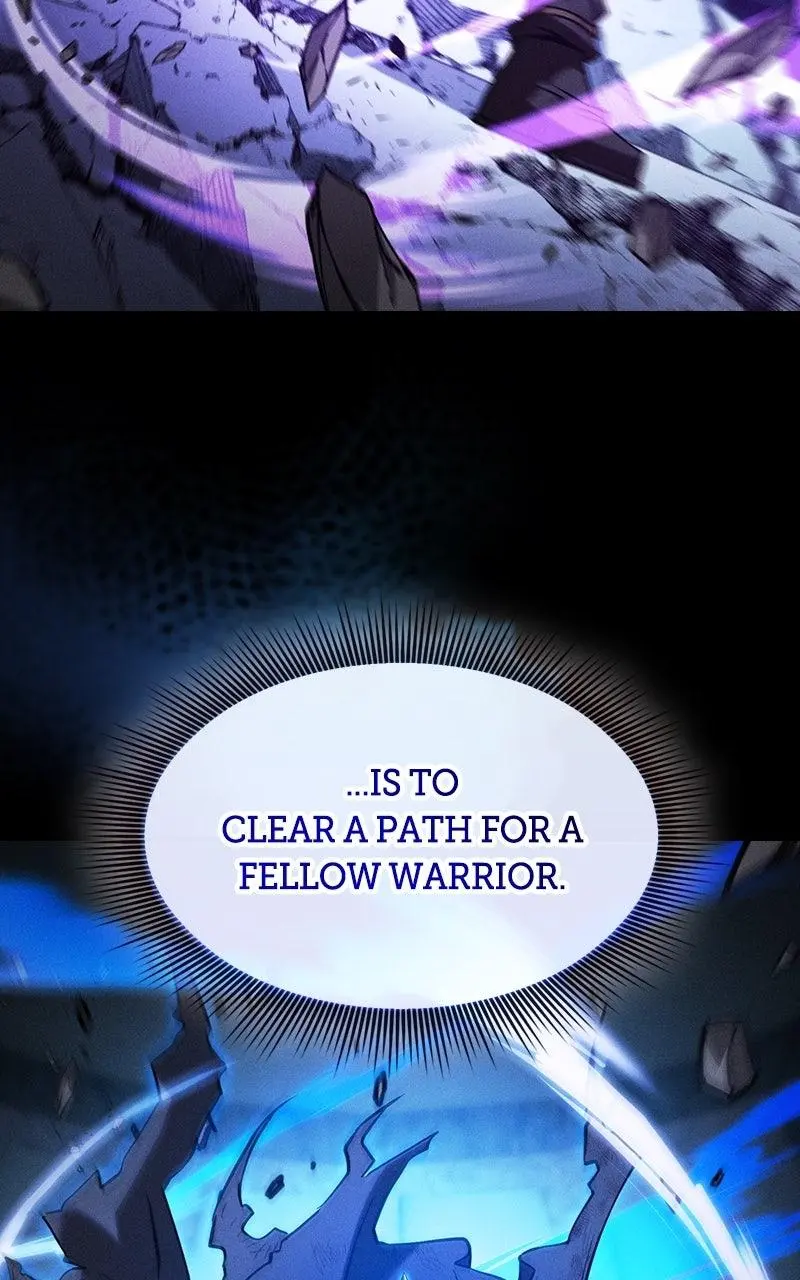 Read Academys Genius Swordmaster - Chapter 118 - www.agswordsmanmanga.com | Image 30