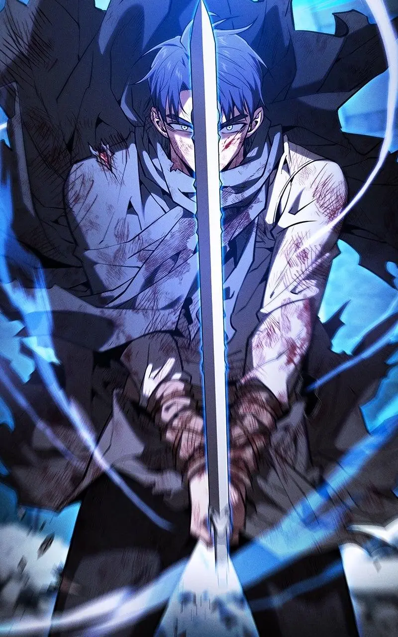 Read Academys Genius Swordmaster - Chapter 118 - www.agswordsmanmanga.com | Image 31
