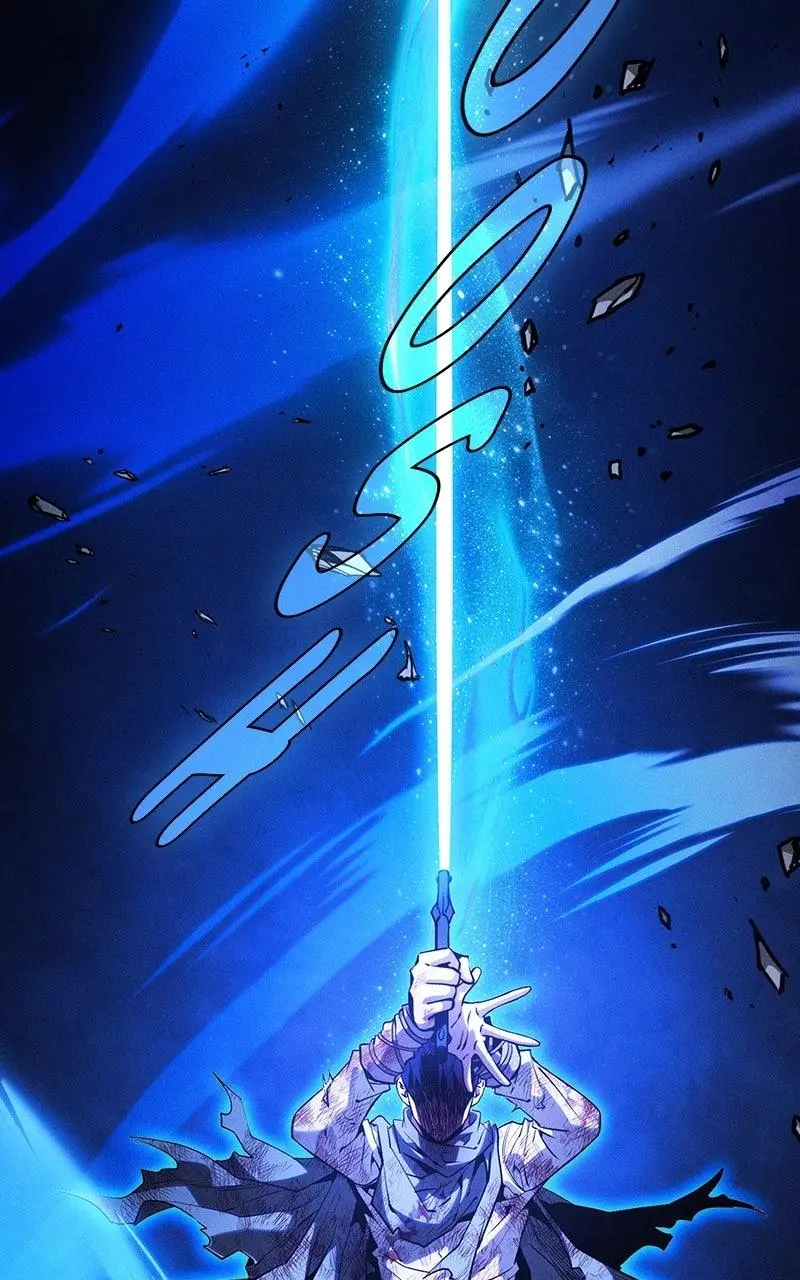 Read Academys Genius Swordmaster - Chapter 118 - www.agswordsmanmanga.com | Image 38