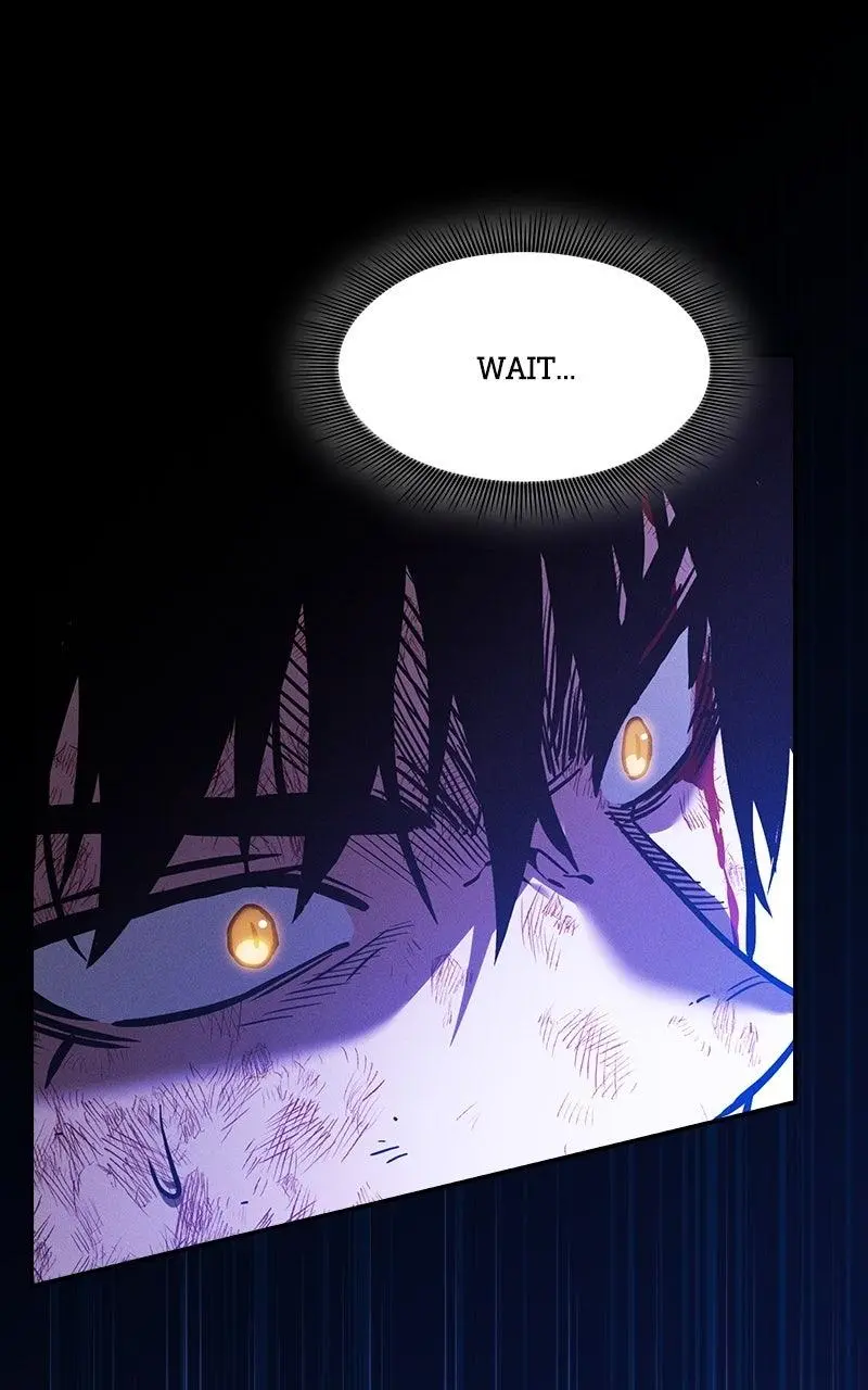 Read Academys Genius Swordmaster - Chapter 118 - www.agswordsmanmanga.com | Image 40