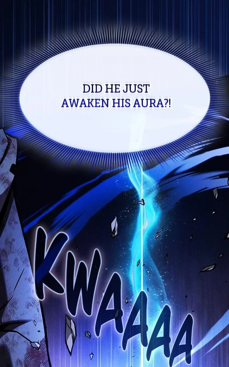 Read Academys Genius Swordmaster - Chapter 118 - www.agswordsmanmanga.com | Image 41