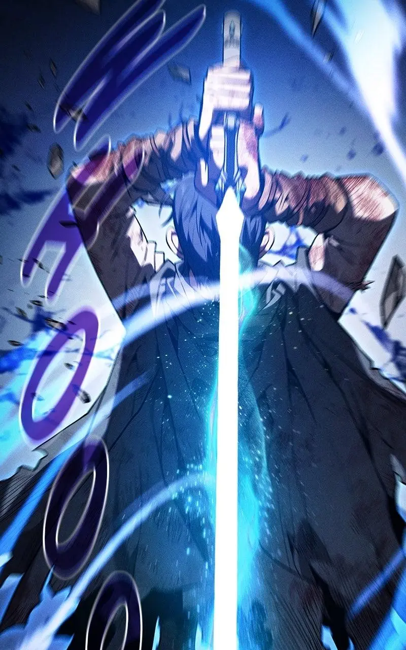 Read Academys Genius Swordmaster - Chapter 118 - www.agswordsmanmanga.com | Image 45
