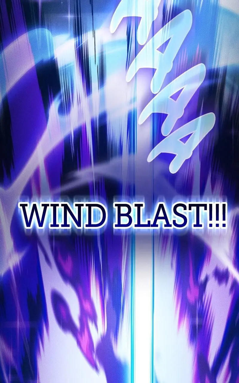 Read Academys Genius Swordmaster - Chapter 118 - www.agswordsmanmanga.com | Image 51
