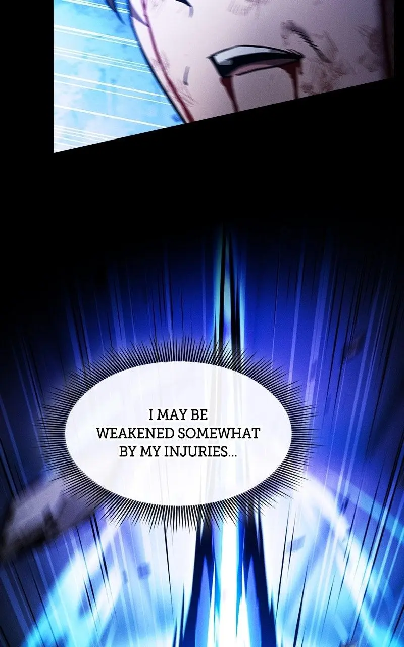Read Academys Genius Swordmaster - Chapter 118 - www.agswordsmanmanga.com | Image 60