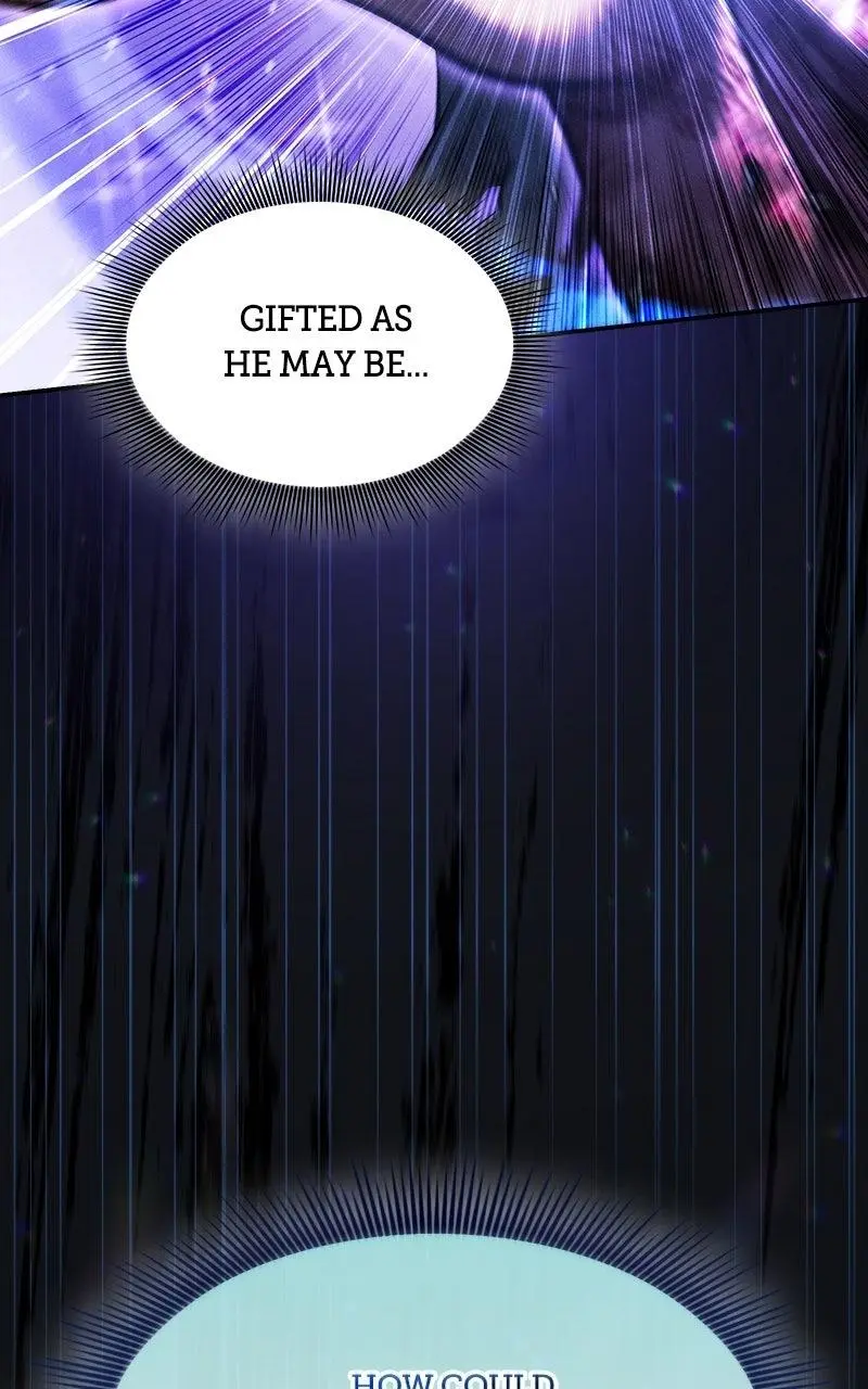Read Academys Genius Swordmaster - Chapter 118 - www.agswordsmanmanga.com | Image 70
