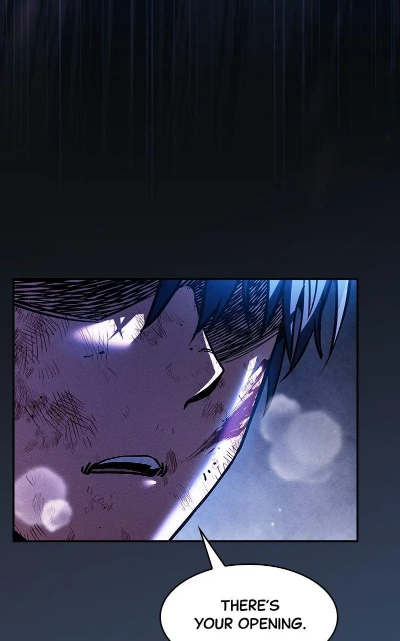 Read Academys Genius Swordmaster - Chapter 118 - www.agswordsmanmanga.com | Image 73