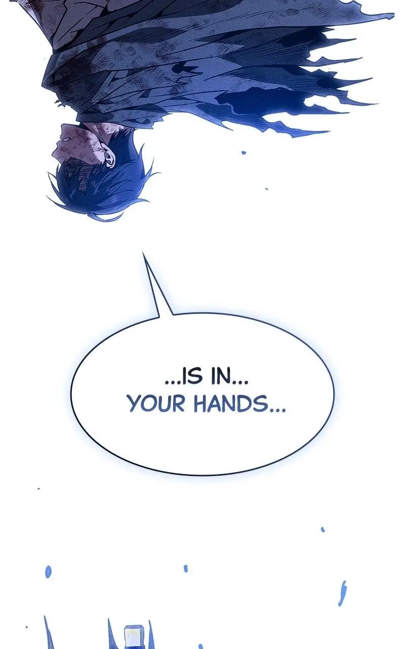 Read Academys Genius Swordmaster - Chapter 118 - www.agswordsmanmanga.com | Image 76