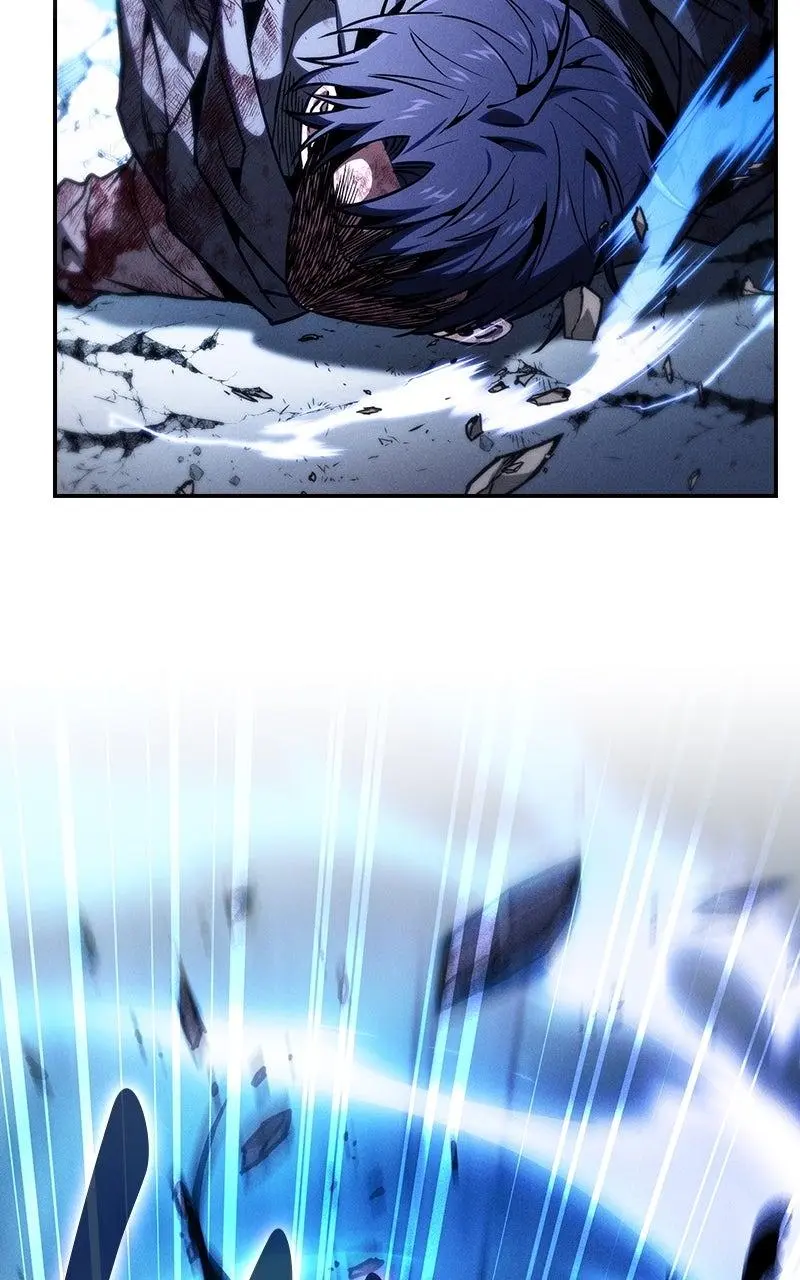 Read Academys Genius Swordmaster - Chapter 118 - www.agswordsmanmanga.com | Image 79