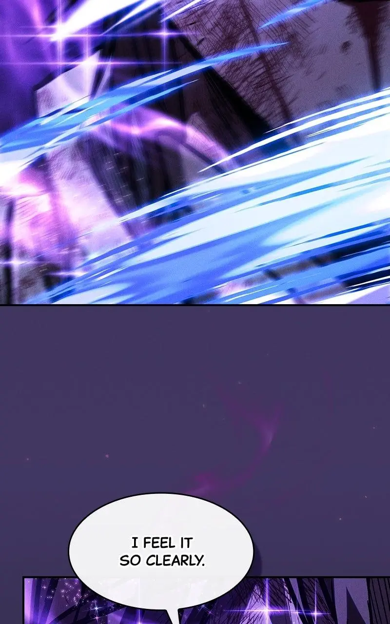 Read Academys Genius Swordmaster - Chapter 118 - www.agswordsmanmanga.com | Image 87