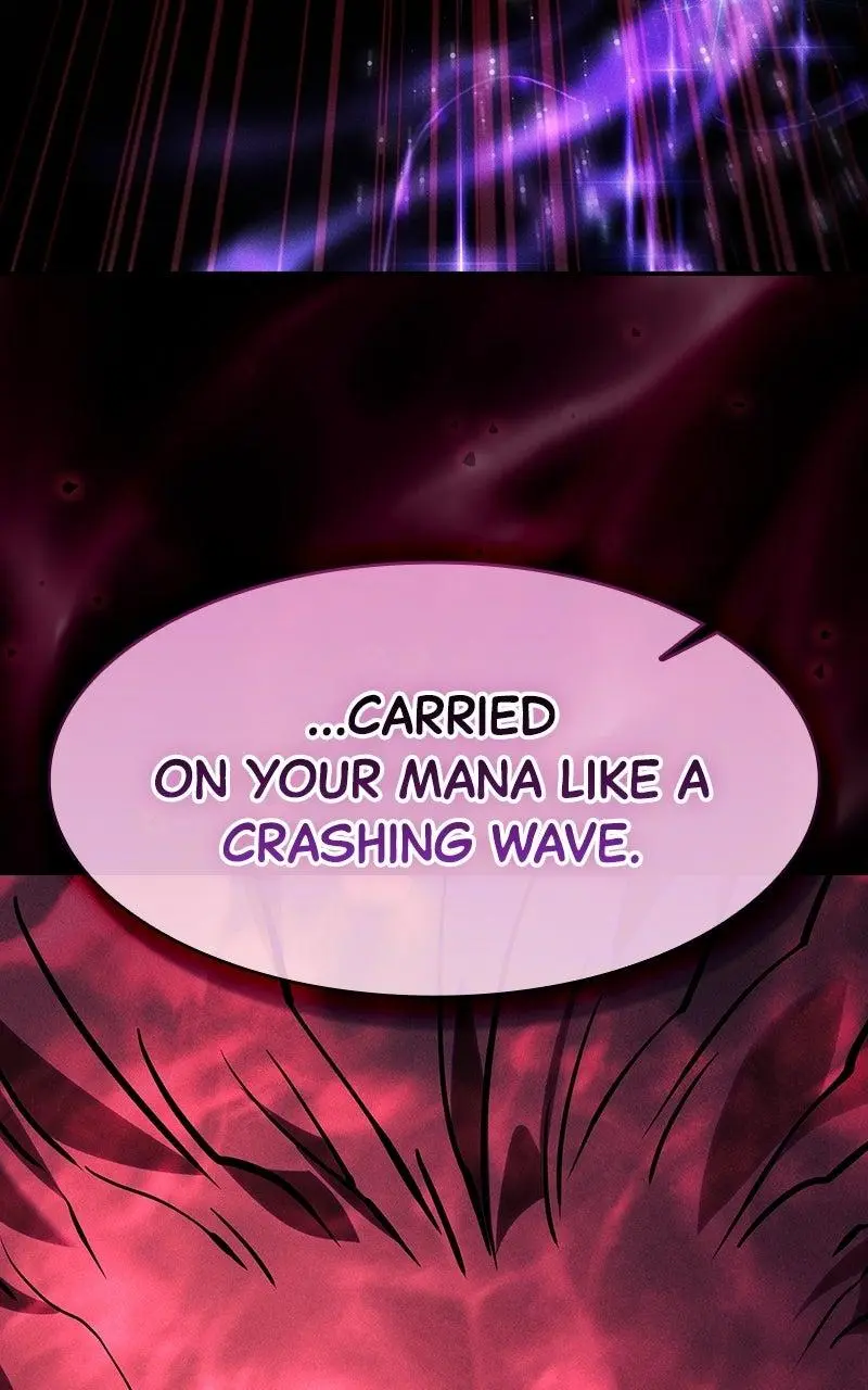 Read Academys Genius Swordmaster - Chapter 118 - www.agswordsmanmanga.com | Image 90