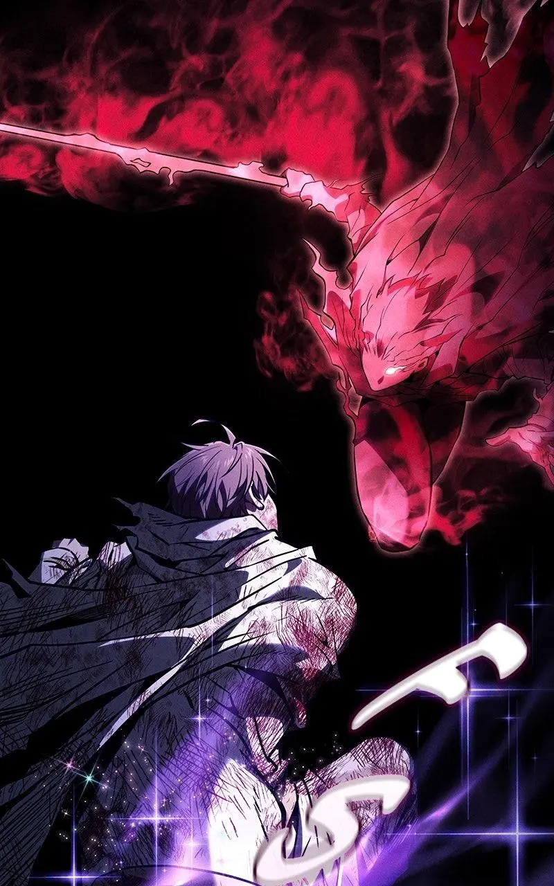 Read Academys Genius Swordmaster - Chapter 118 - www.agswordsmanmanga.com | Image 92