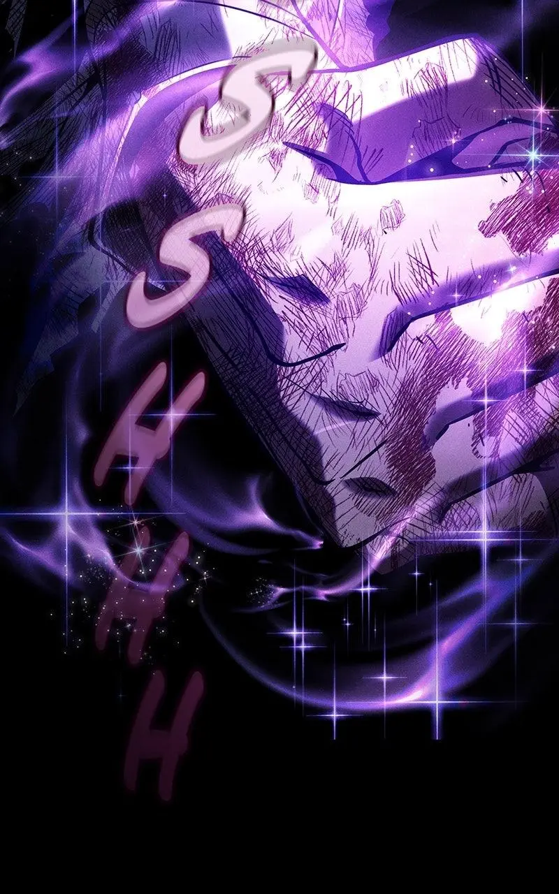 Read Academys Genius Swordmaster - Chapter 118 - www.agswordsmanmanga.com | Image 93