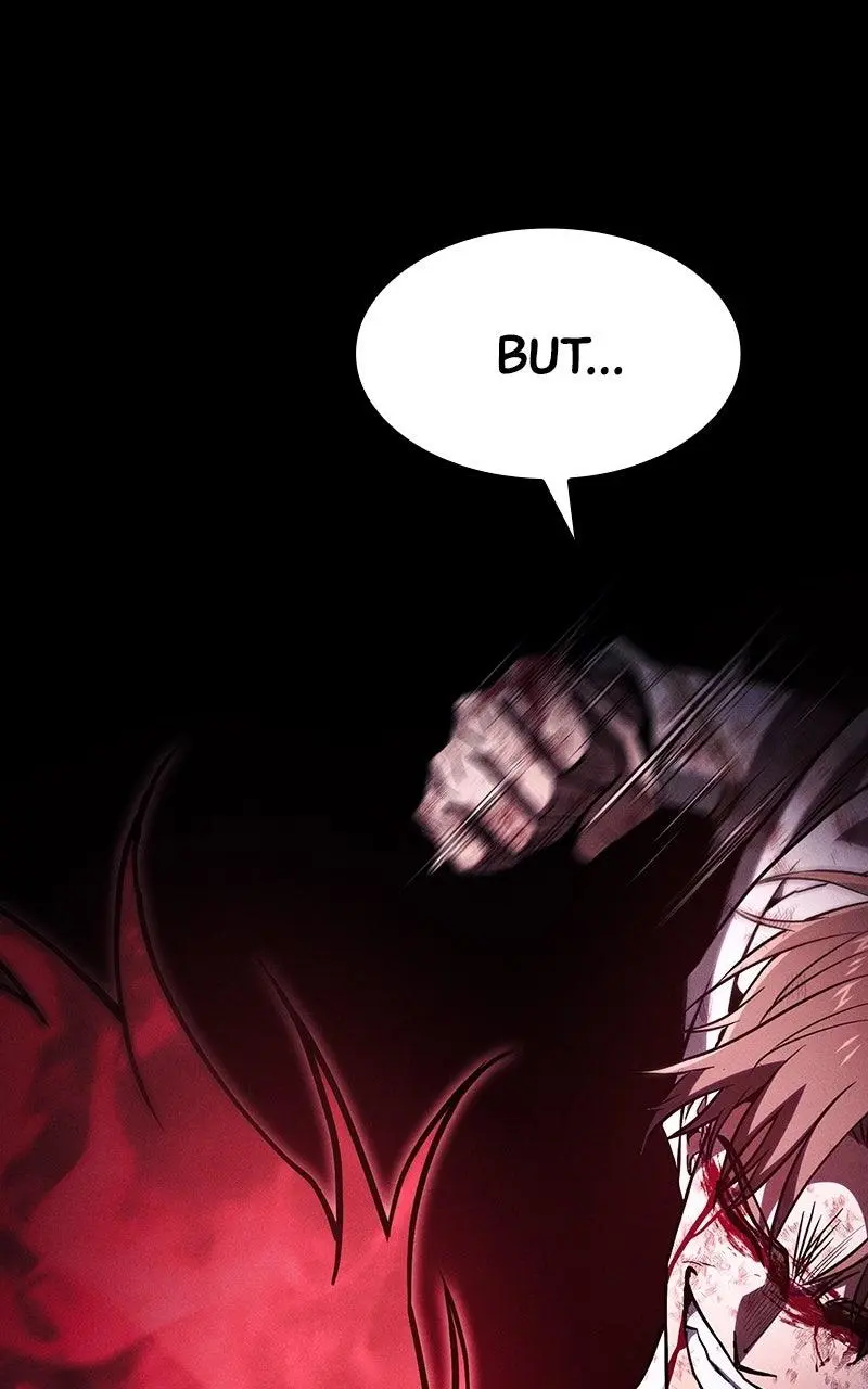Read Academys Genius Swordmaster - Chapter 118 - www.agswordsmanmanga.com | Image 94