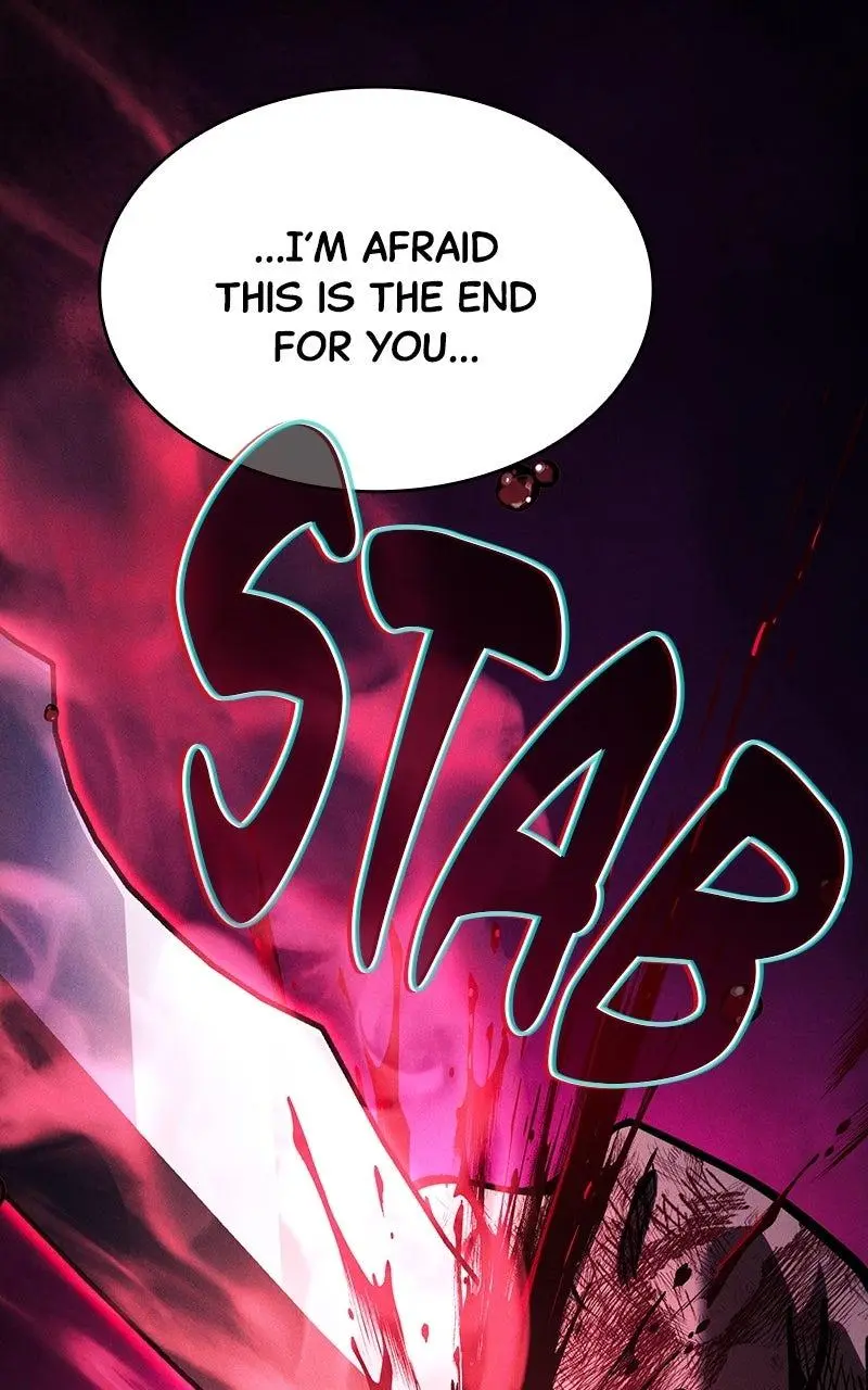 Read Academys Genius Swordmaster - Chapter 118 - www.agswordsmanmanga.com | Image 96