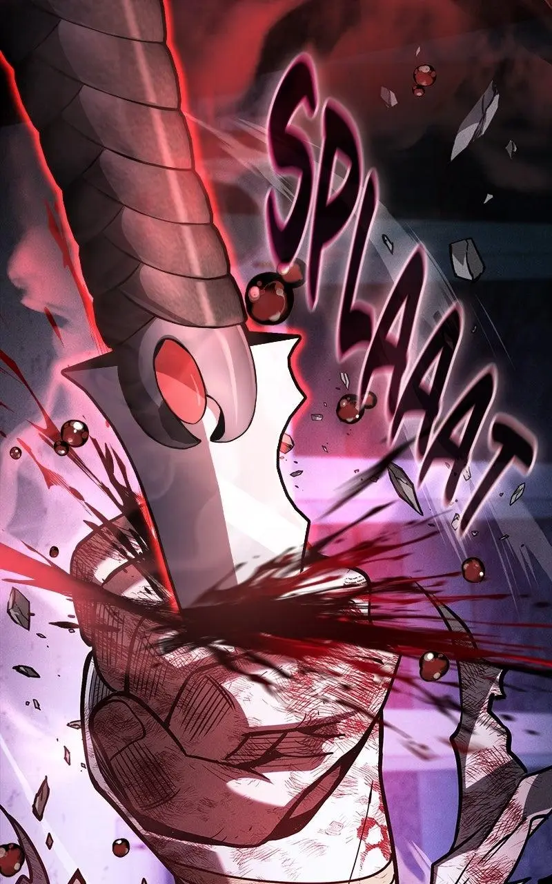 Read Academys Genius Swordmaster - Chapter 118 - www.agswordsmanmanga.com | Image 98