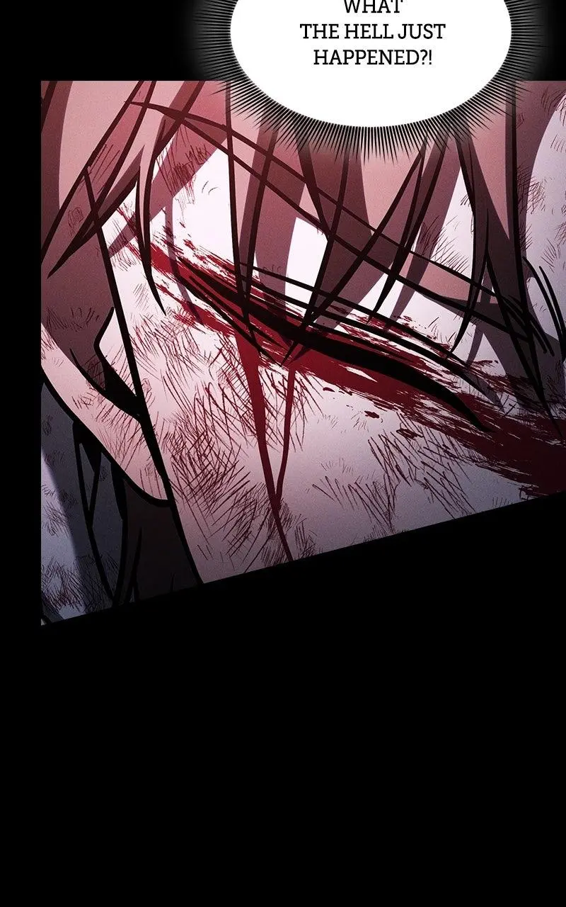 Read Academys Genius Swordmaster - Chapter 118 - www.agswordsmanmanga.com | Image 100
