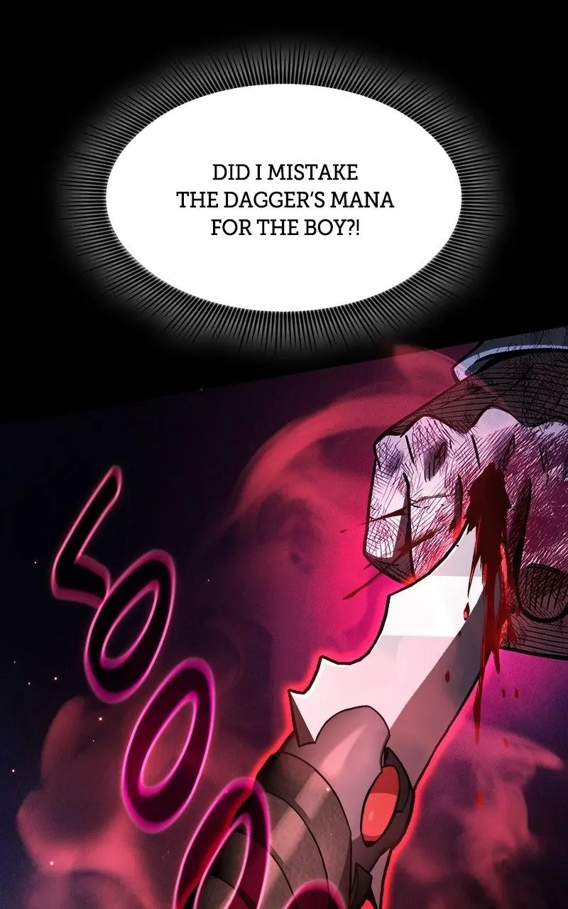 Read Academys Genius Swordmaster - Chapter 118 - www.agswordsmanmanga.com | Image 101