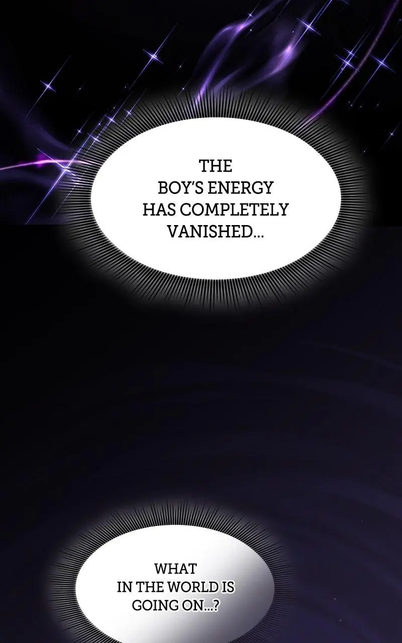 Read Academys Genius Swordmaster - Chapter 118 - www.agswordsmanmanga.com | Image 104