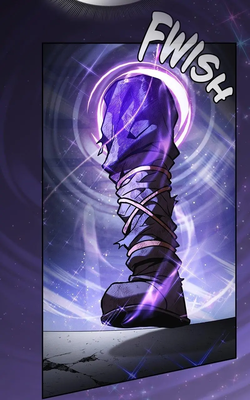 Read Academys Genius Swordmaster - Chapter 118 - www.agswordsmanmanga.com | Image 105