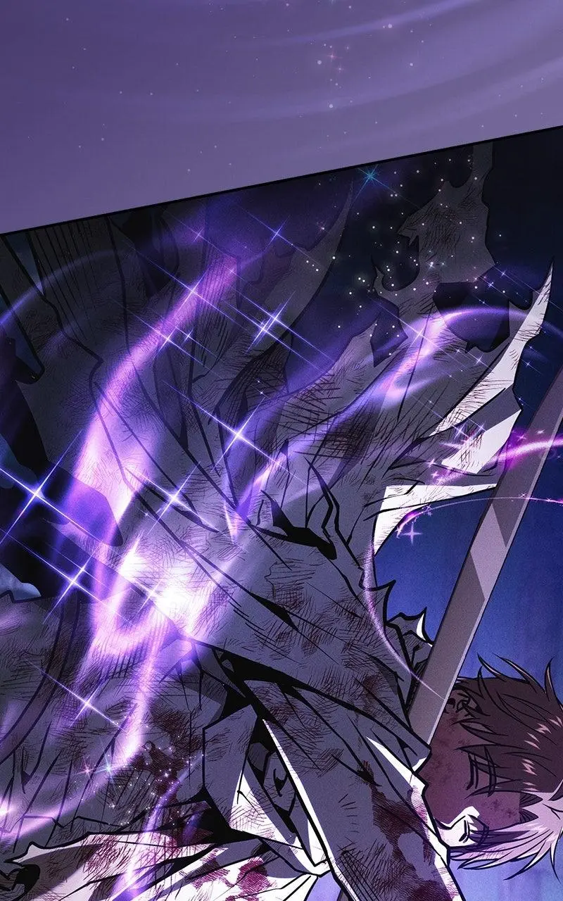 Read Academys Genius Swordmaster - Chapter 118 - www.agswordsmanmanga.com | Image 106