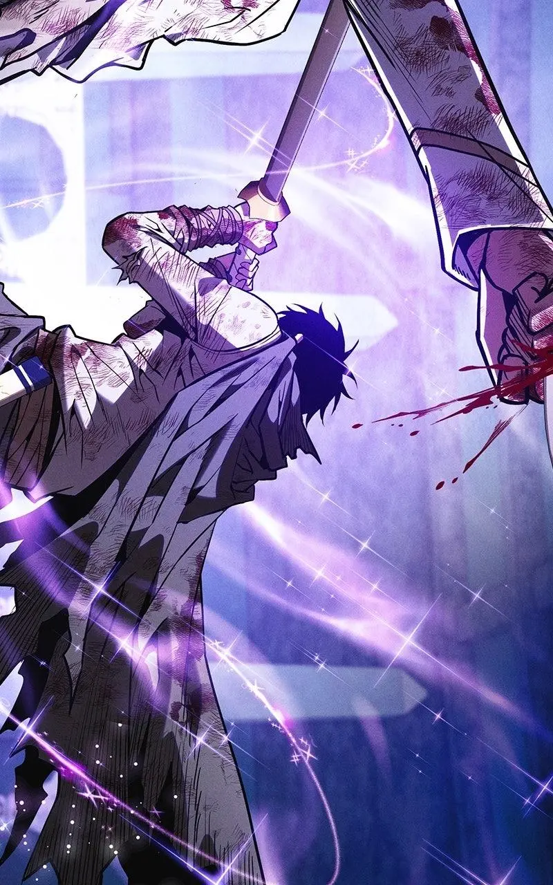 Read Academys Genius Swordmaster - Chapter 118 - www.agswordsmanmanga.com | Image 107