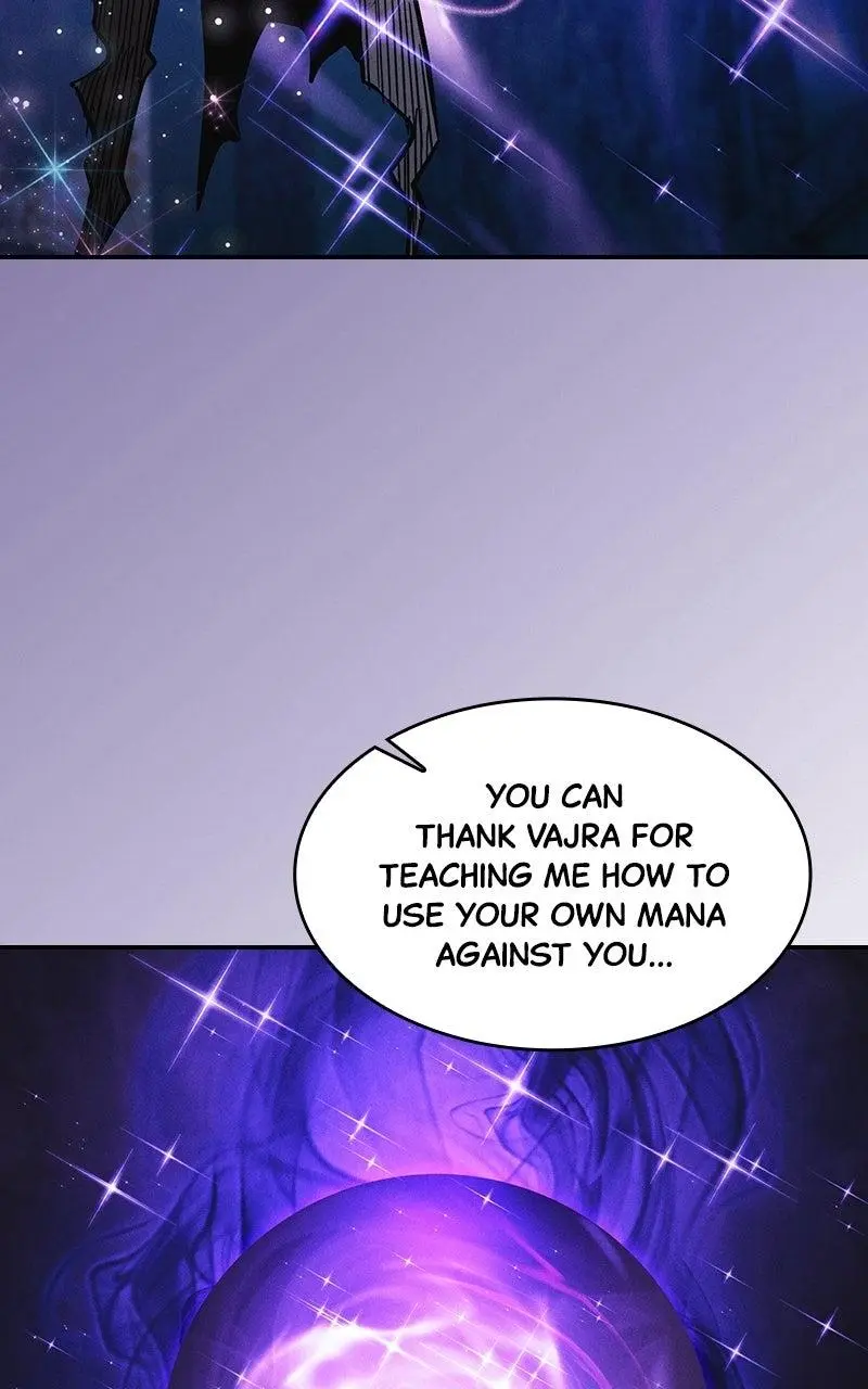 Read Academys Genius Swordmaster - Chapter 118 - www.agswordsmanmanga.com | Image 108
