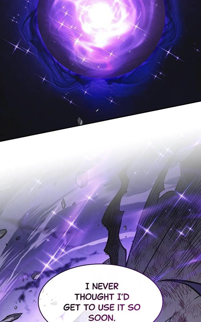 Read Academys Genius Swordmaster - Chapter 118 - www.agswordsmanmanga.com | Image 109