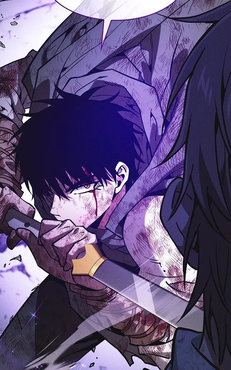 Read Academys Genius Swordmaster - Chapter 118 - www.agswordsmanmanga.com | Image 110