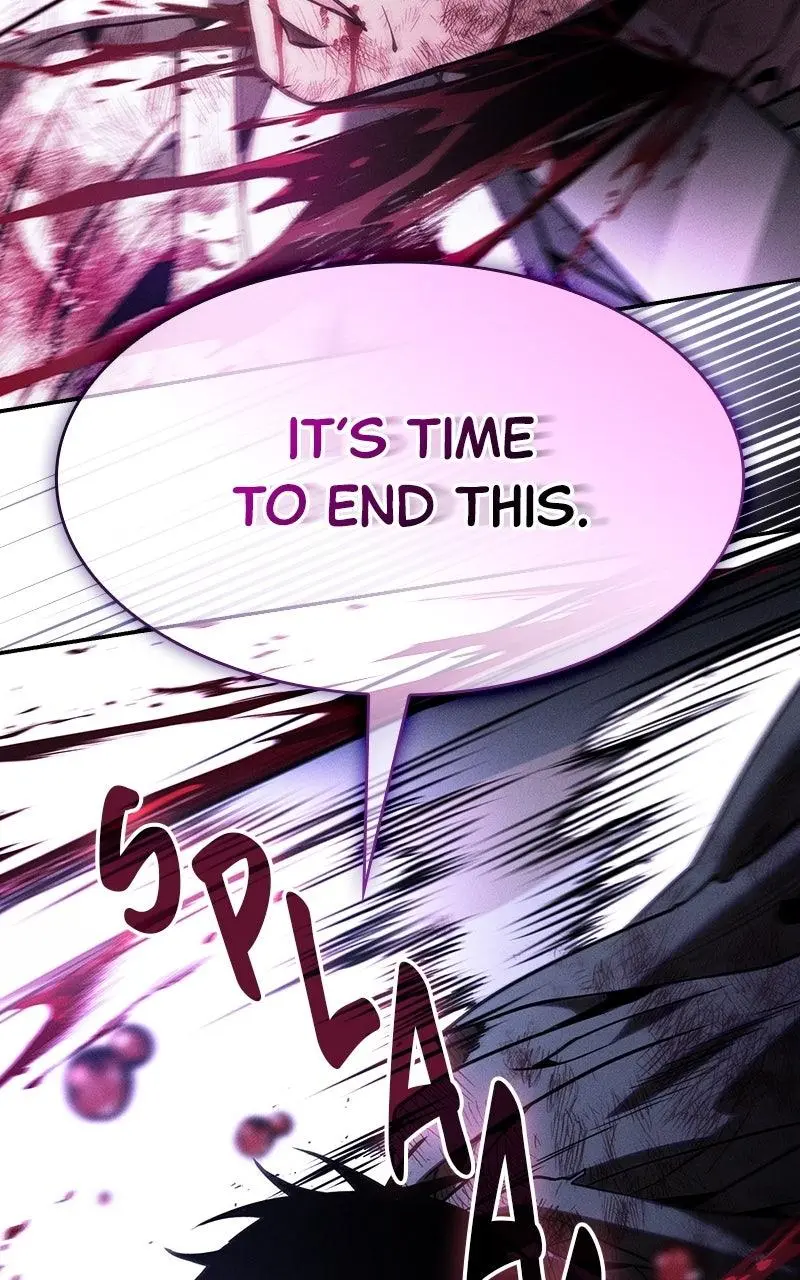Read Academys Genius Swordmaster - Chapter 118 - www.agswordsmanmanga.com | Image 112
